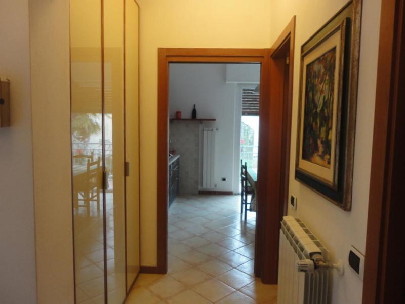 Ca 'Nter Viale Apartamento Romito Magra Exterior foto